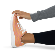 Direct Women’s athletic shoes