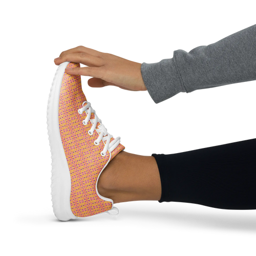 Direct Women’s athletic shoes