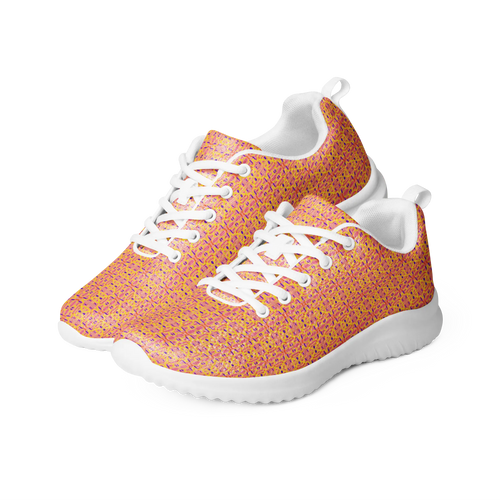 Direct Women’s athletic shoes