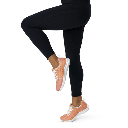 Direct Women’s athletic shoes