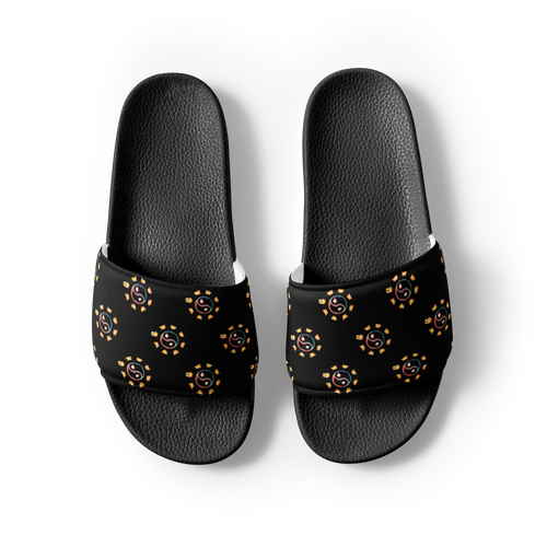 Tao Sun Women's Slides