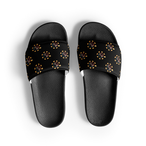 Tao Sun Women's Slides