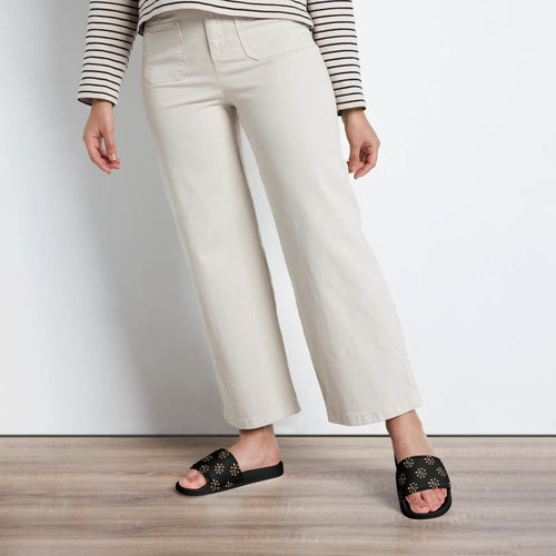 Tao Sun Women's Slides