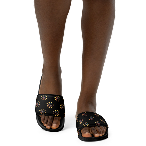 Tao Sun Women's Slides