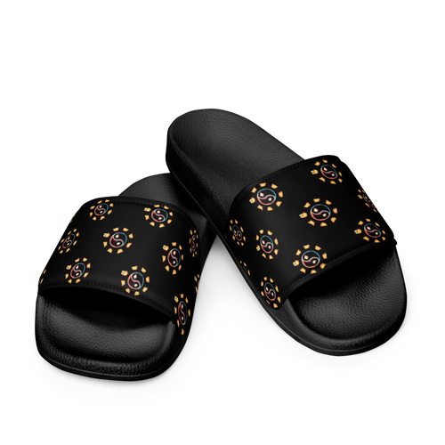 Tao Sun Women's Slides