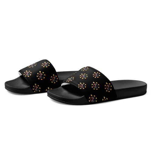 Tao Sun Women's Slides