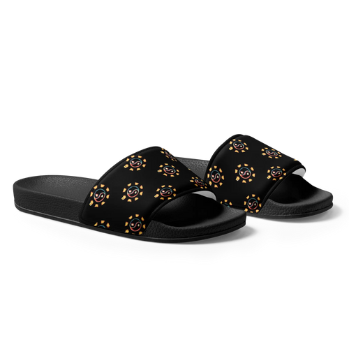Tao Sun Women's Slides