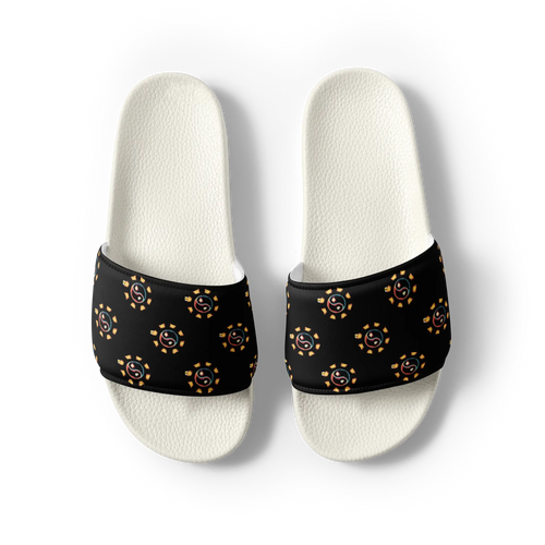 Tao Sun Women's Slides