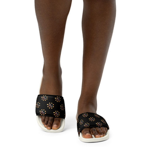 Tao Sun Women's Slides