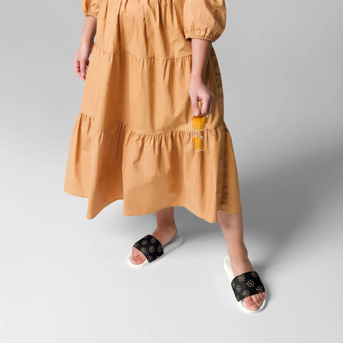Tao Sun Women's Slides