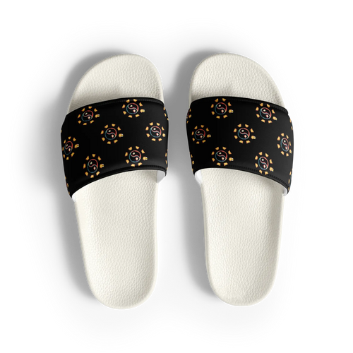 Tao Sun Women's Slides