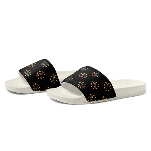 Tao Sun Women's Slides