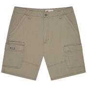 Wrangler Five Star Premium Cargo Shorts