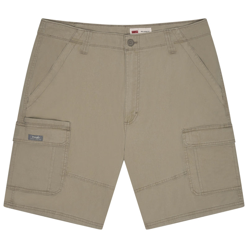 Wrangler Five Star Premium Cargo Shorts