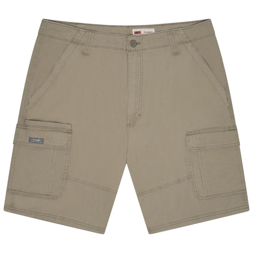 Wrangler Five Star Premium Cargo Shorts