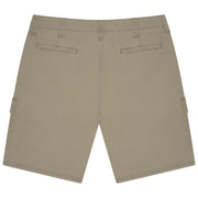 Wrangler Five Star Premium Cargo Shorts