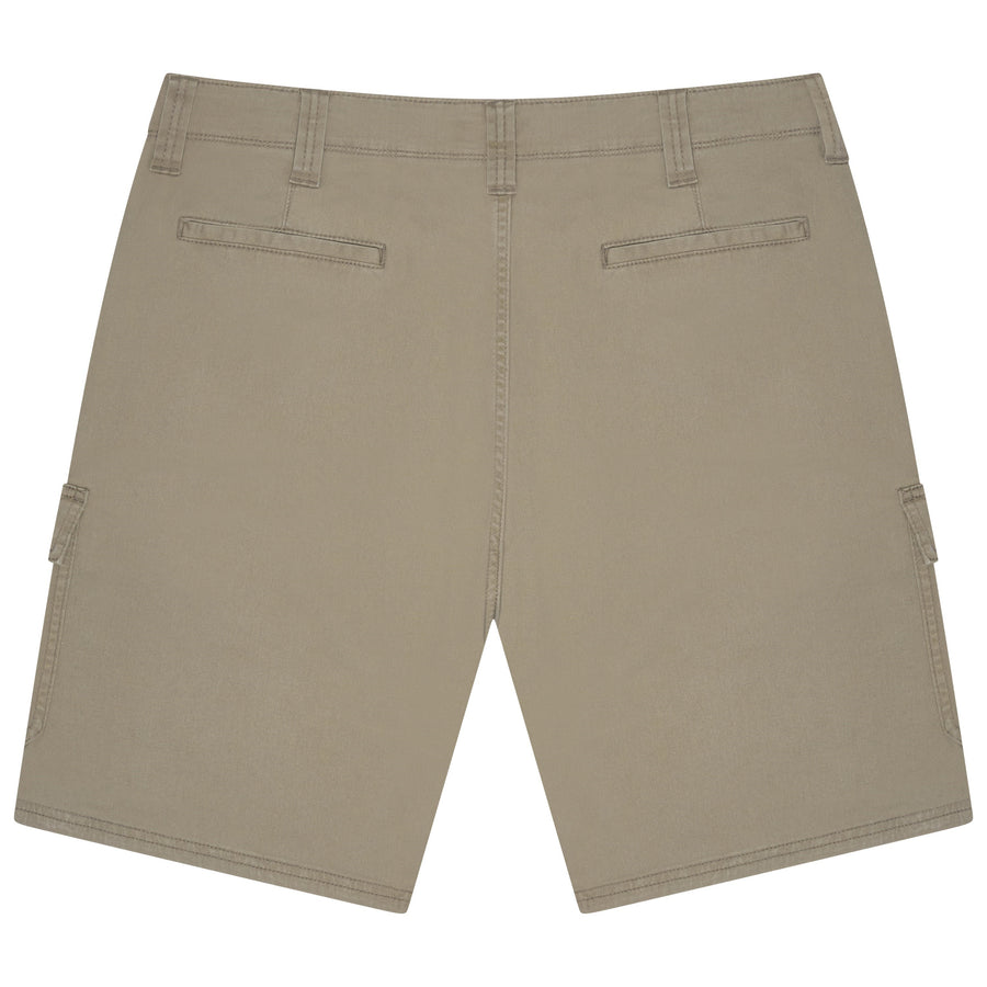 Wrangler Five Star Premium Cargo Shorts