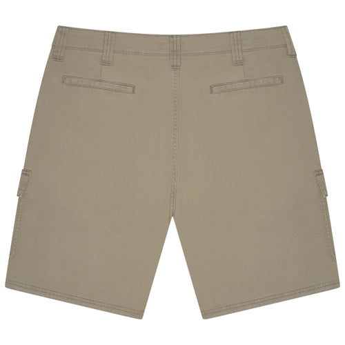 Wrangler Five Star Premium Cargo Shorts