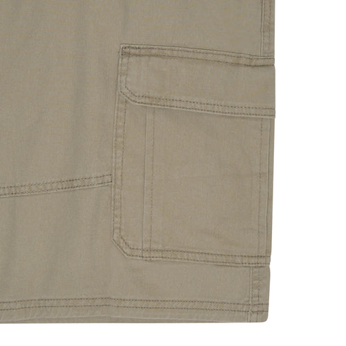 Wrangler Five Star Premium Cargo Shorts