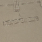 Wrangler Five Star Premium Cargo Shorts