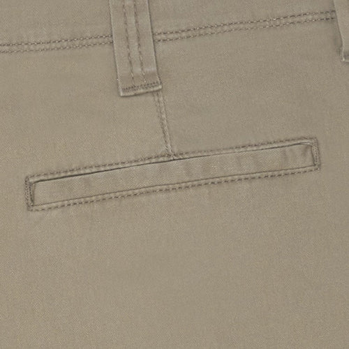 Wrangler Five Star Premium Cargo Shorts