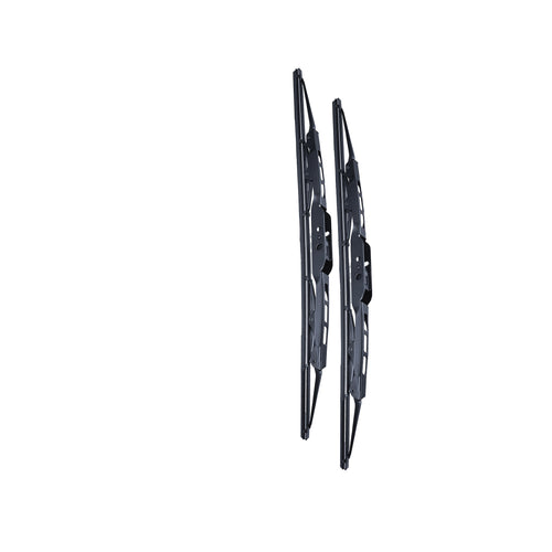 MERCEDES-BENZ CITAN 2 REAR DOORS MPV Feb 2014 to Oct 2021 Rear Wiper Blade