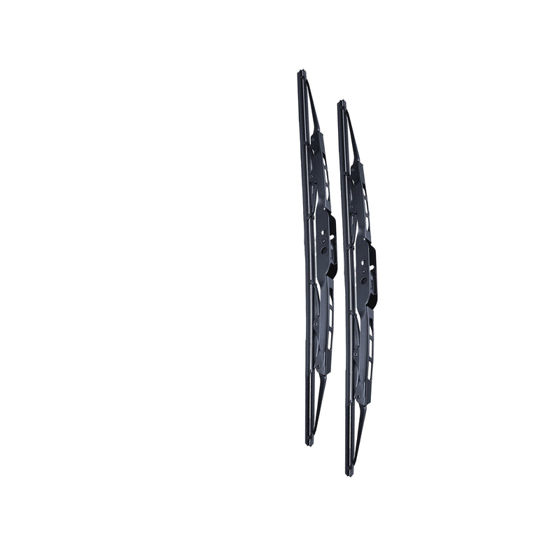 Fiat Doblo MPV Feb 2010 Onwards Rear Wiper Blade