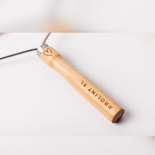 XL Pro Lint Remover