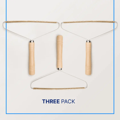 XL Pro Lint Remover