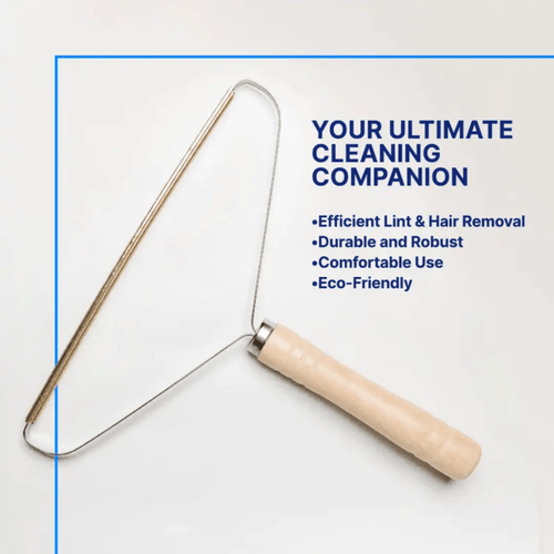 XL Pro Lint Remover