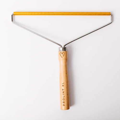 XL Pro Lint Remover