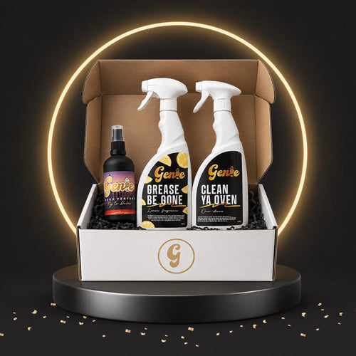 YORKMIX BUNDLE
