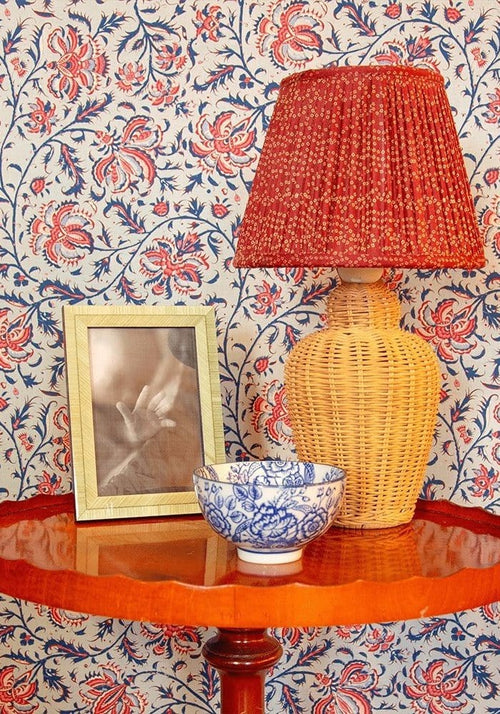 Zangrandi Marquetry Frame 6x4"