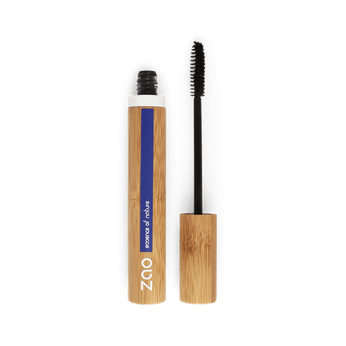 ZAO ALOE VERA MASCARA