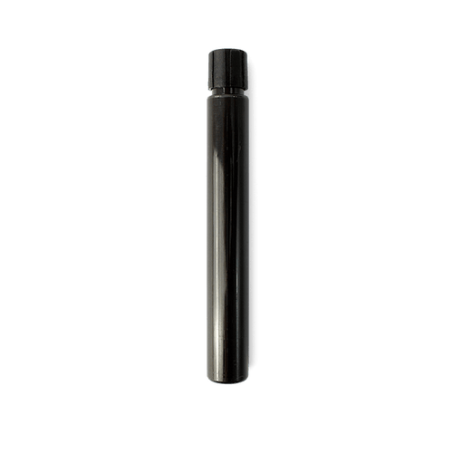 ZAO Felt Tip Eyeliner 066