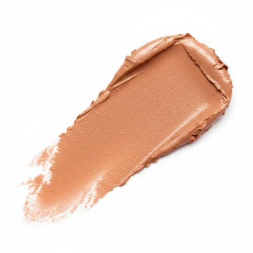 Zao Magic Pop Balm Amber Glow 293 – Limited Edition Organic Blush & Bronzer
