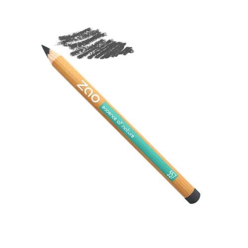 ZAO Multipurpose Vegan Makeup Pencil