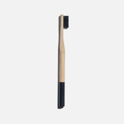 Zero Waste Club Bamboo Toothbrush - Kids