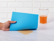 Cellulose Kitchen Sponges | 4 Pack